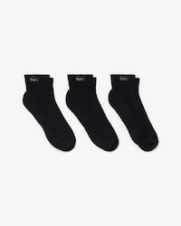 3-Pack Low Socks