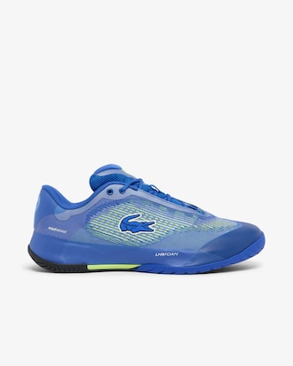 Sneakers AG-LT Pro x Daniil Medvedev para Hombre
