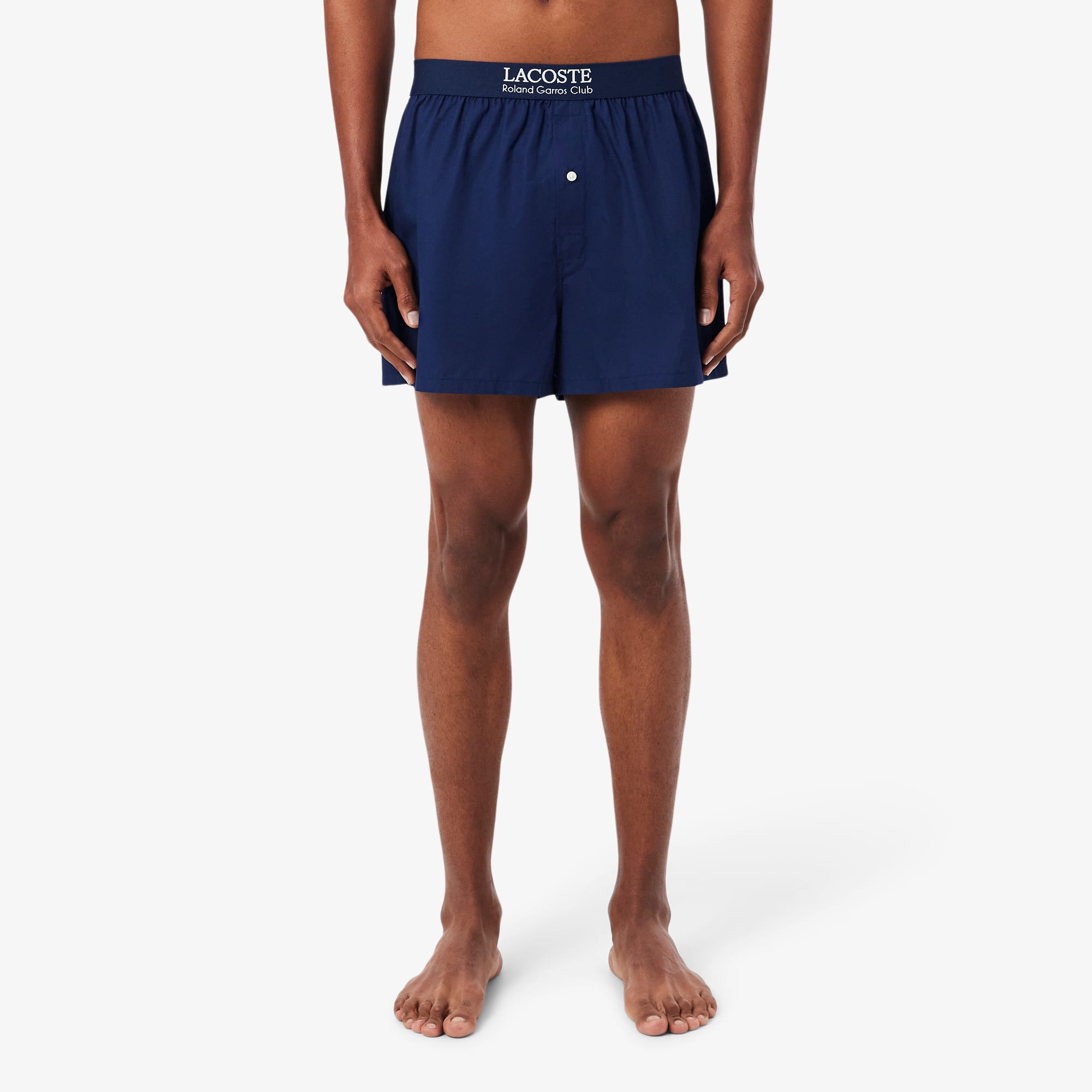 3-Pack Roland-Garros Edition Boxers