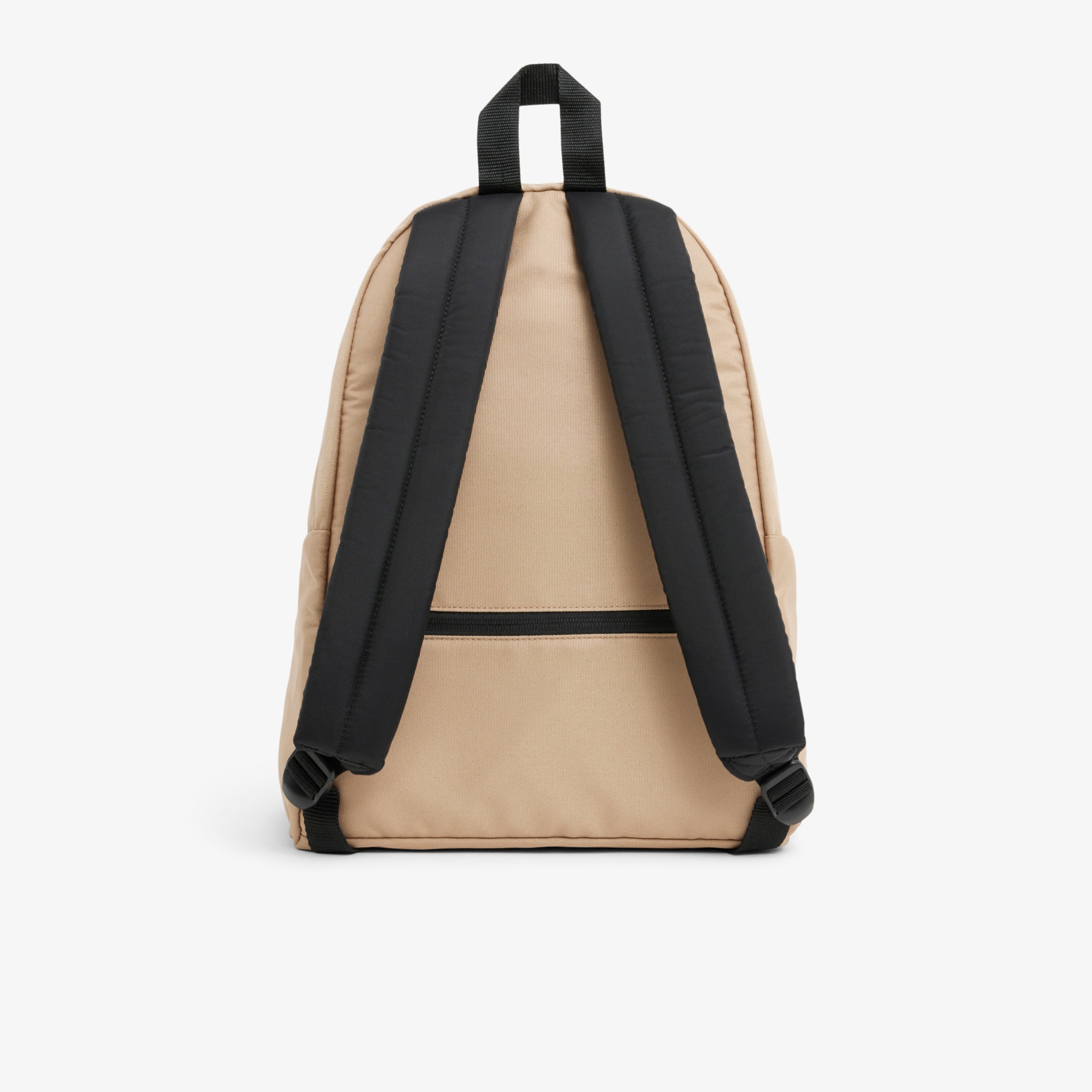 Casual Croc Backpack - Bags - New In 2026 | Lacoste