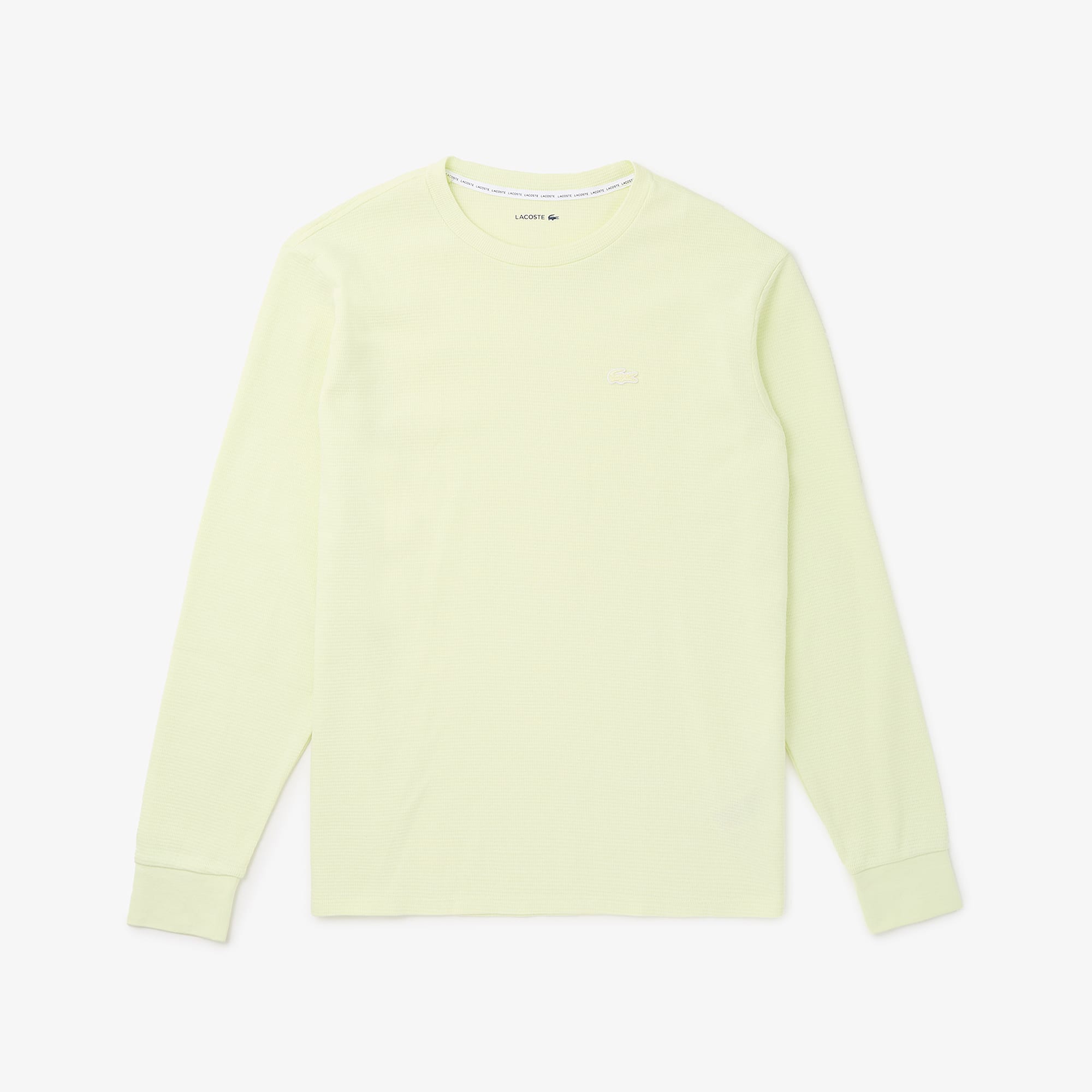 Lacoste Men's Lounge T-Shirt