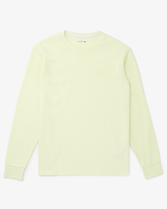 Men's Lounge T-Shirt
