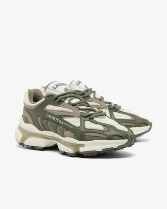 Women's L003 2K24 Sneakers