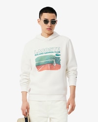 Men's Roland-Garros Edition Hoodie