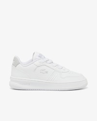 Infants' L001 SET Sneakers