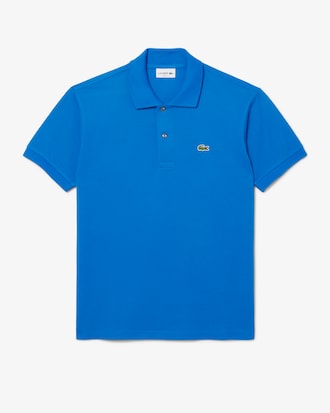 Men's Classic Fit Original L.12.12 Polo