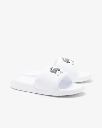 Men's Serve Slide 1.0