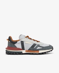 Men's Elite Active Sneakers