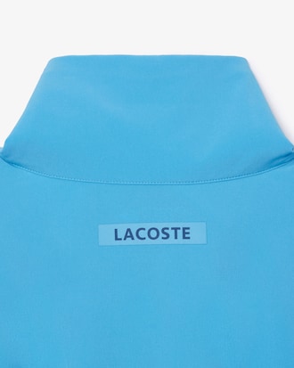 Men's Lacoste Tennis x Novak Djokovic Sweatsuit