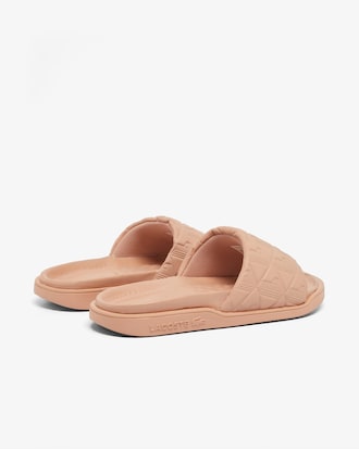 Women's Serve Slides Dual