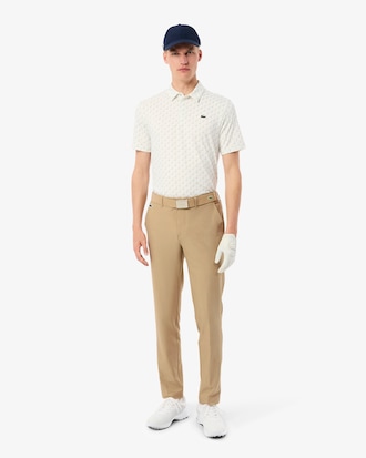 Men's Ultra Dry Slim Fit Golf Pants