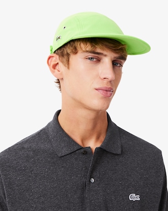 Polo de petit piqué Classic Fit L.12.12