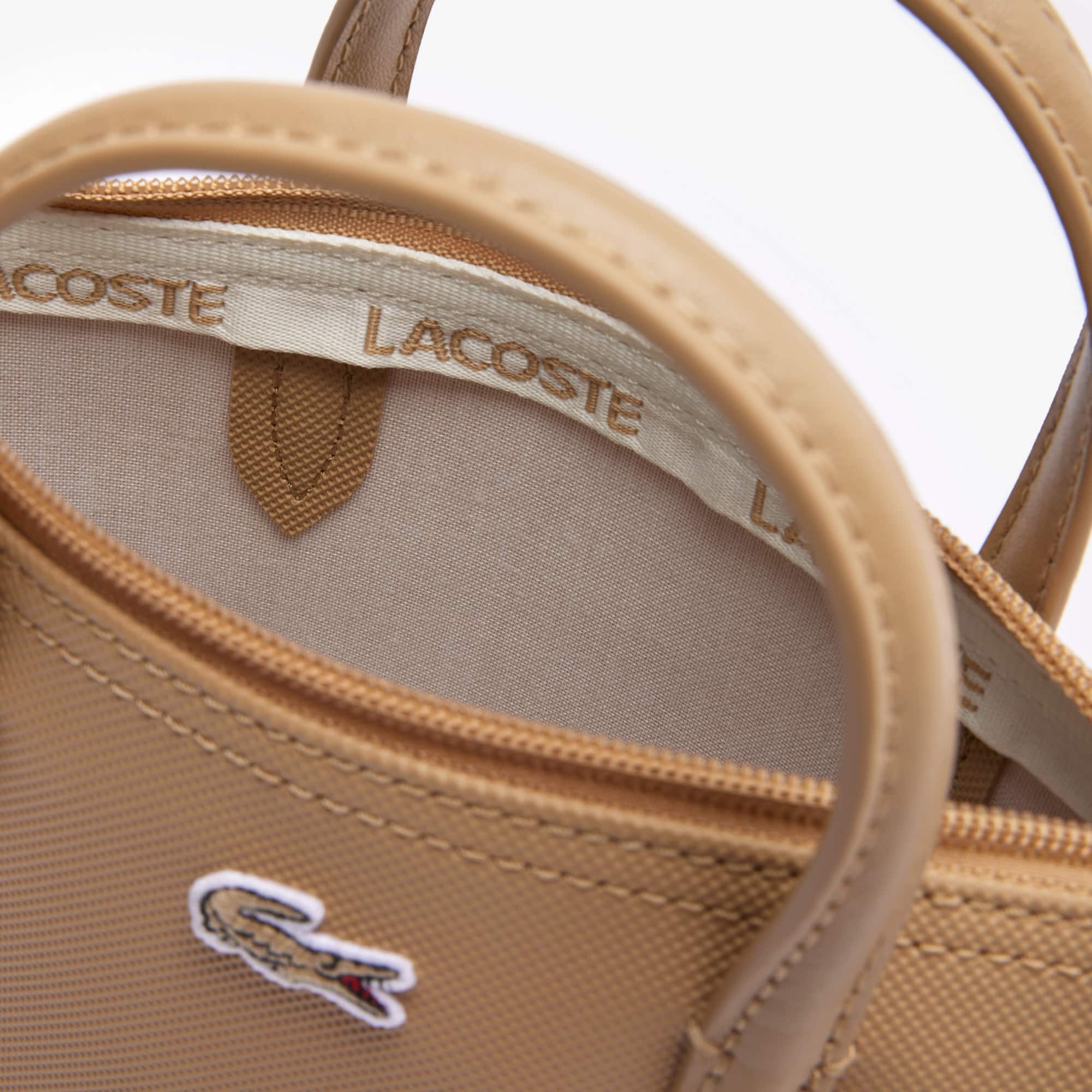 ★LACOSTE★ Women's L1212 Extra Small Mini Crossbody Bag Nav NF1887PO_141_38.jpg