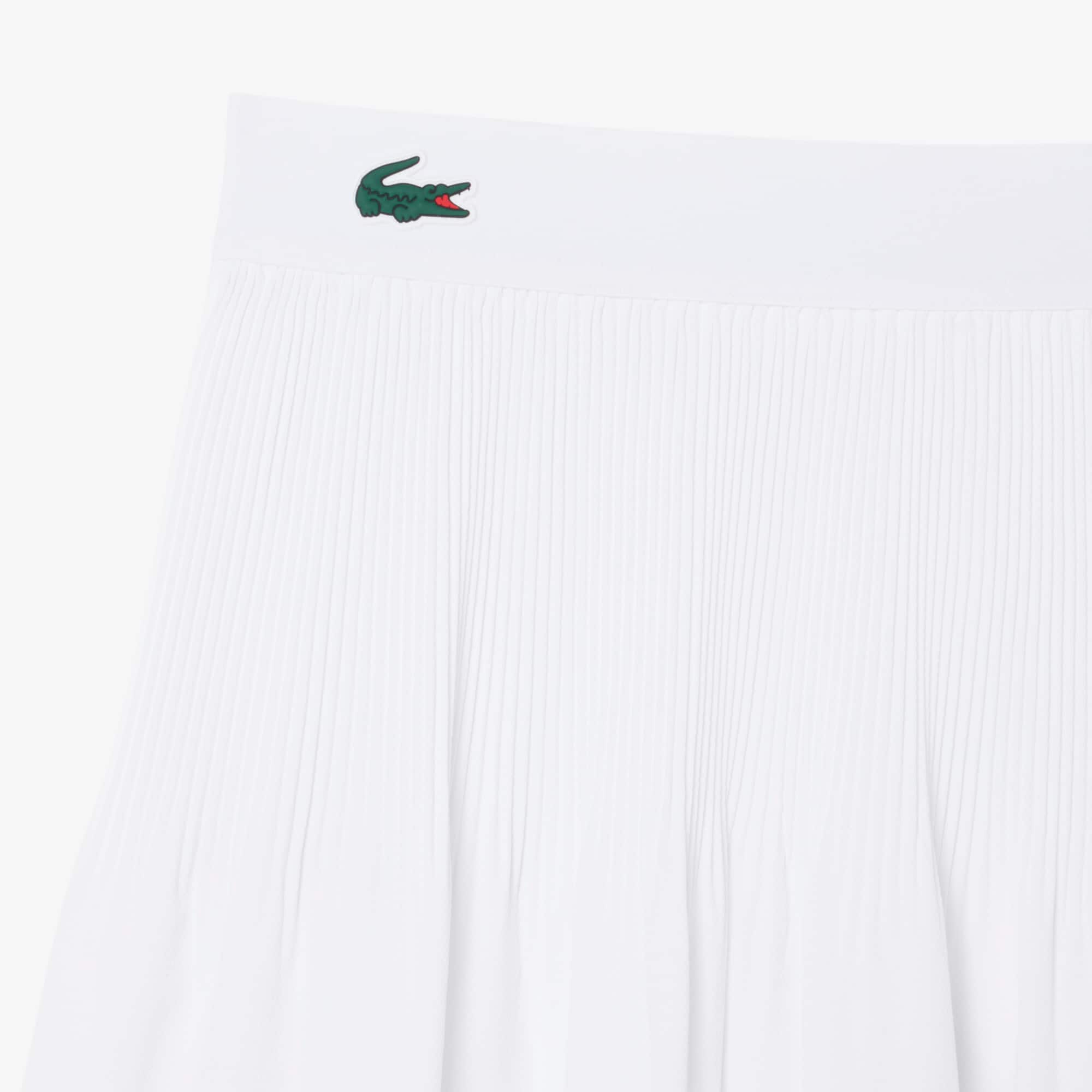 Ultra Dry Tennis Skirt with Liner - Shorts & Skirts - New In 2026