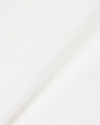 Boys' Print Cotton T-Shirt