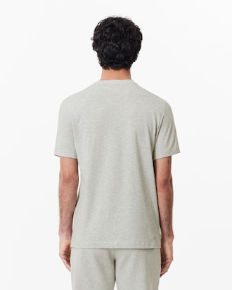 Men's Ultra Dry XXL Logo Sport T-Shirt