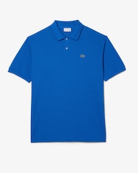 Men's Big Fit L.12.12 Polo