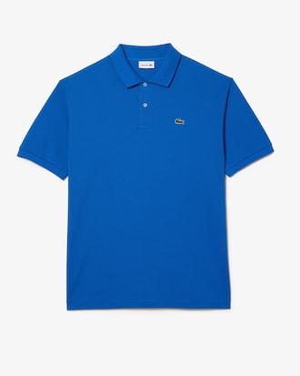 Men's Big Fit L.12.12 Polo