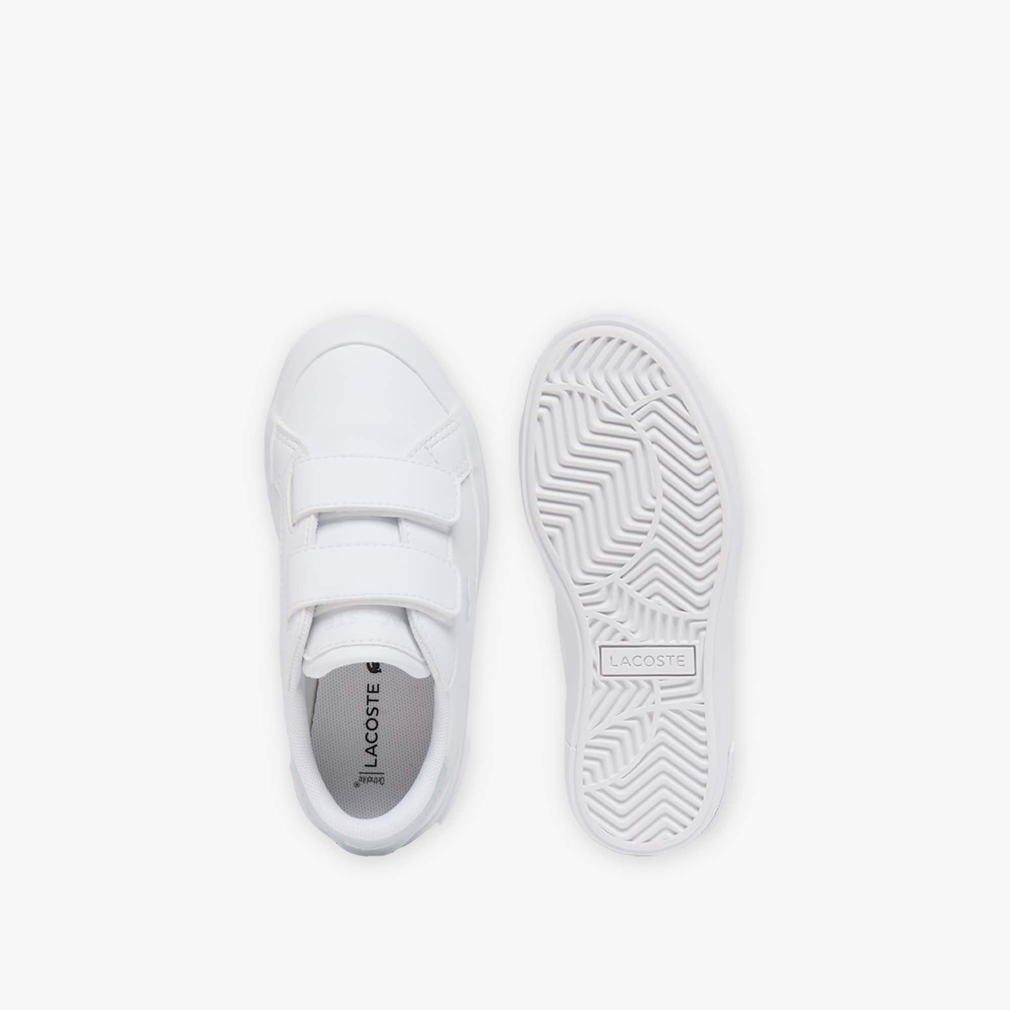 Infant's Powercourt Sneakers