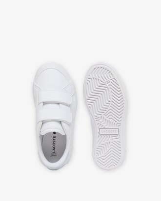Infant's Powercourt Sneakers