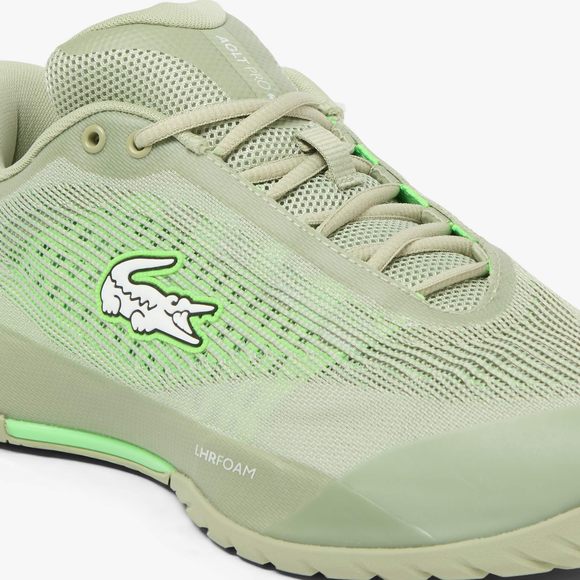 Men's AG-LT Pro Tennis Shoes - Performance Sneakers - New In 2026