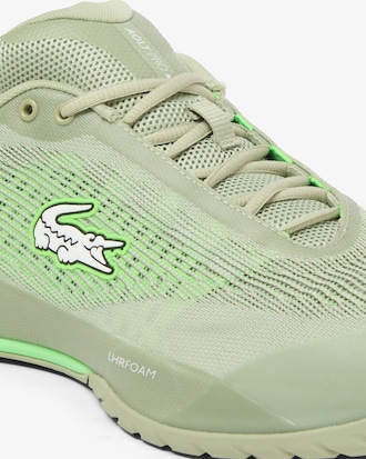 Men's AG-LT Pro Tennis Shoes