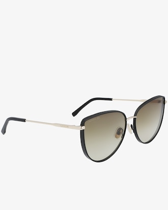 Lentes Cat-eye para Mujer Lacoste