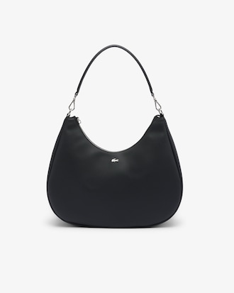 Daily City Bag