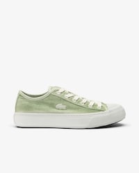 Men's Backcourt 2.0 ED Sneakers