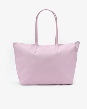 Bolsa de compras para Sneakers deportivas para mujer