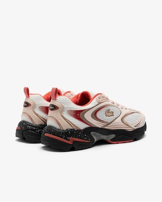 Men's Storm 96 2K Sneakers