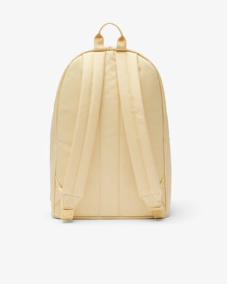 Neocroc Backpack
