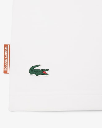 Roland-Garros Edition Tennis T-Shirt
