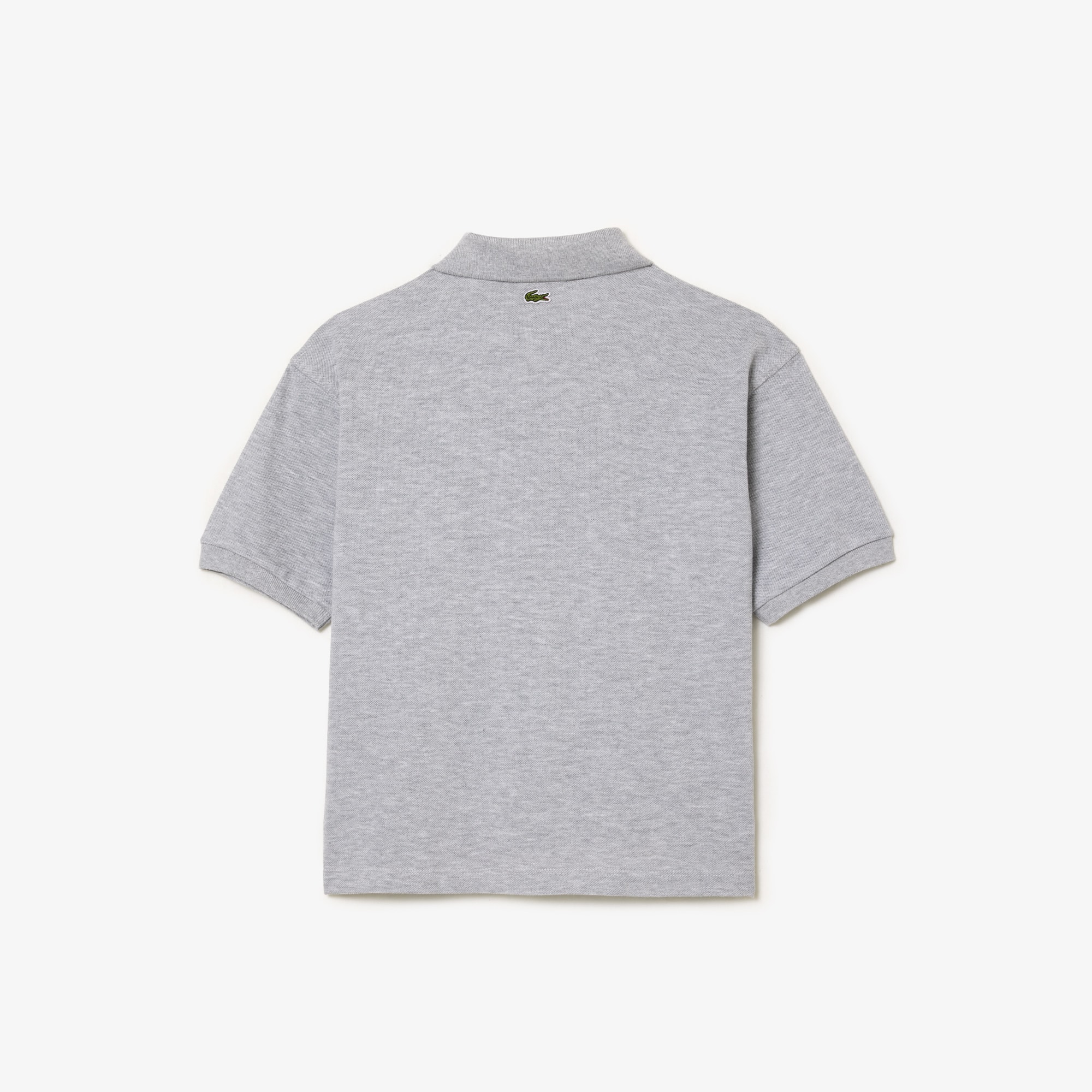 POLO JEANS MA-1 Mサイズ フェード グレージュ系 希少 U.S.POLO ASSN.別注 オーバーサイズ中綿ショートMA-1（MA-1）｜U.S.