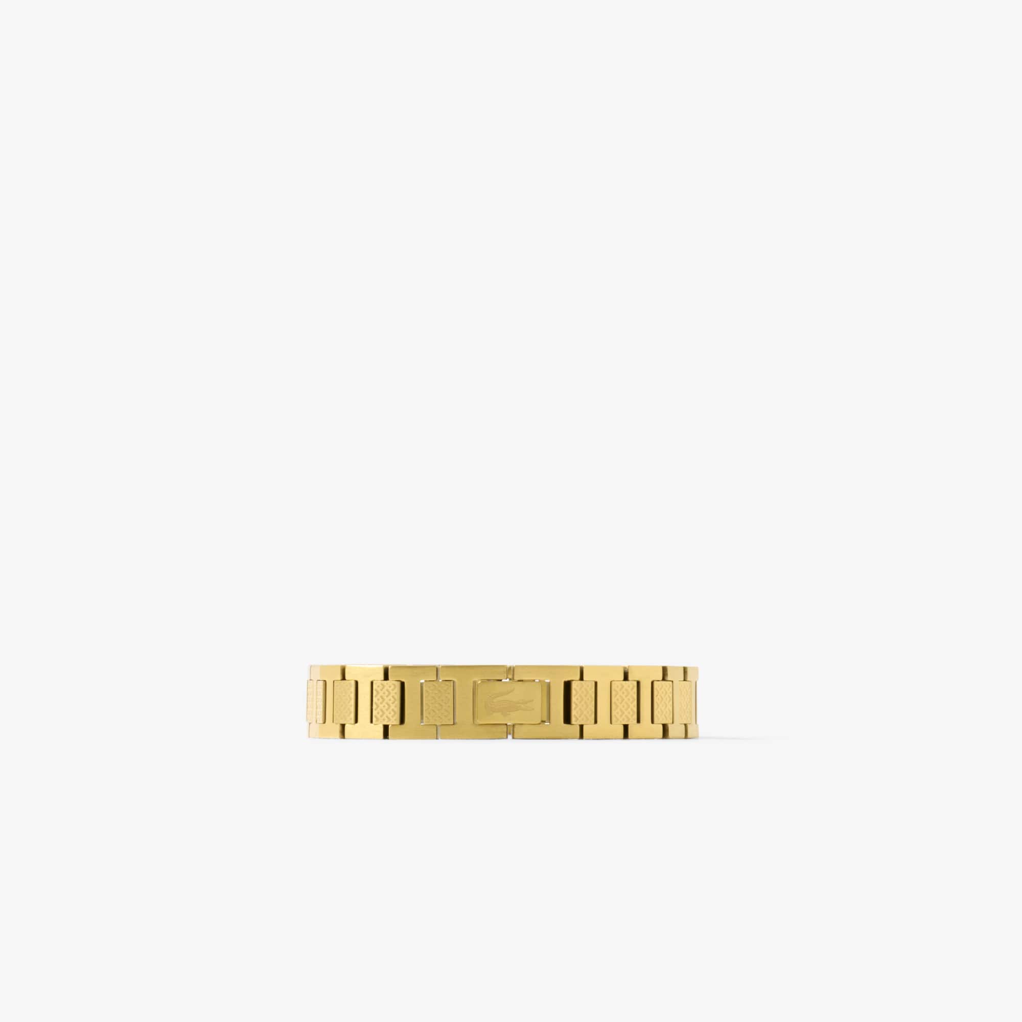Metropole Bracelet
