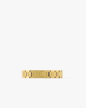 Metropole Bracelet