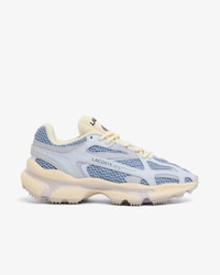 Women's L003 2K24 Sneakers