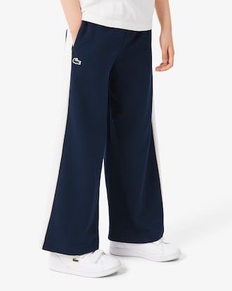 Interlock Sport Sweatpants