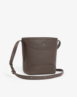 Bolsa Bucket Peque&ntilde;a Everyday Club