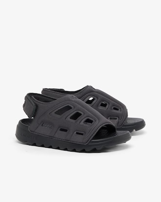 Infant's Meduz Sandals