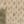 Khaki Green / Beige / Light Pink / Brown / Yellow