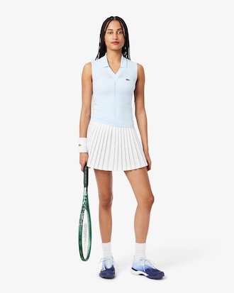 Sneakers de tenis AG-LT25 Lite para mujer