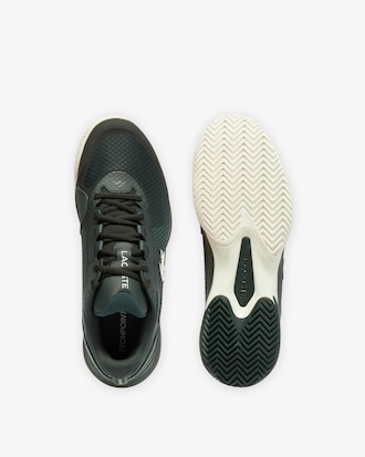 Sneakers Tech Point Para Tenis Para Hombre
