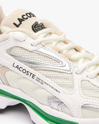 Women's L003 2K24 Sneakers