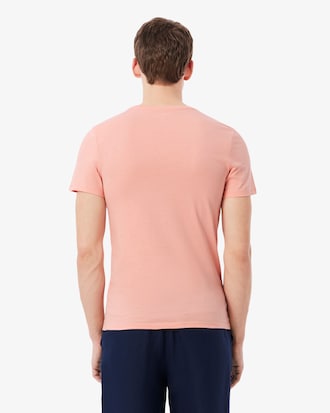 Men's 3-Pack Slim Fit Undershirts