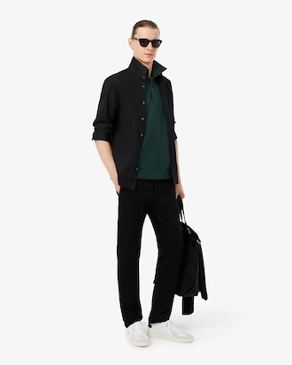 Men's Classic Fit Original L.12.12 Polo
