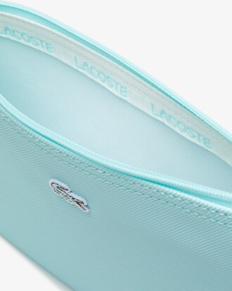 L.12.12 Concept Crossbody Bag