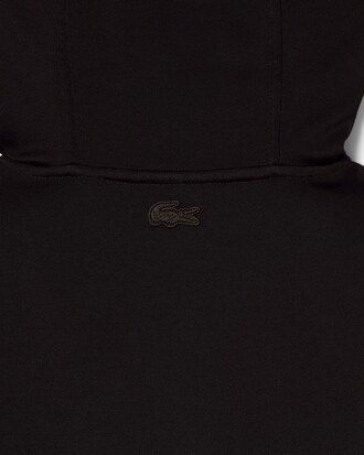 Men's Runway Oversized Hoodie