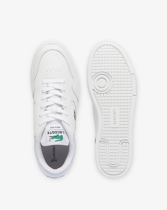Sneakers Lineset Para Hombre