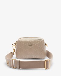 Crossbody Maheki Peque&ntilde;o Para Mujer